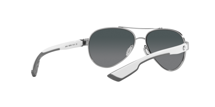 Costa 6S4006 400634 Loreto 